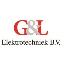G&L Elektrotechniek b.v. logo - Similar company to Wdt | Widontec
