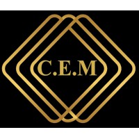 CEM by MAZINI logo - Similar company to Edukateam - Global Learning Partners