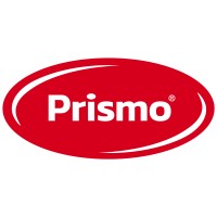 Prismo logo - Similar company to Qms Ltd