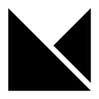 Moto Supply Co.