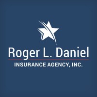 Roger L. Daniel Insurance Agency Inc.