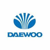 DAEWOO INDIA logo - Similar company to Daewoo