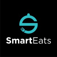 Smart Eats logo - Similar company to Waterflow Nz Ltd
