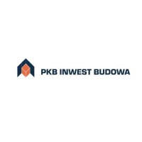 PKB Inwest Budowa logo - Similar company to Cbm Forum