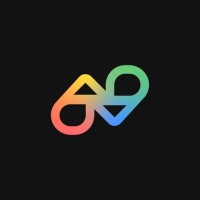 Nextronn Technologies logo - Similar company to Antbobbles Llp