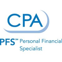 Gary J Wenzel CPA/PFS, MST, MBA, CGMA logo - Similar company to Blaize Accounting Services