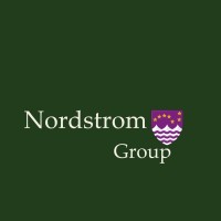 Nordstrom Group logo - Similar company to Working Capital Hub