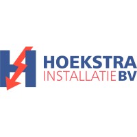 Hoekstra Installatie B.V. logo - Similar company to Less2Care