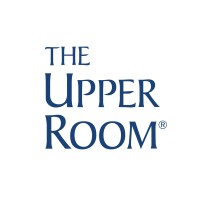 The Upper Room logo - Similar company to United Voices 4 Peace