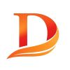 Devganga Packaging Industries LLP logo - Similar company to Modi Care
