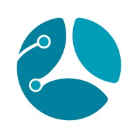 Synergy Biotec logo - Similar company to Numen.Bio