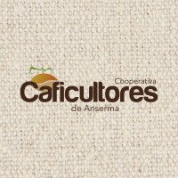 Cooperativa de Caficultores de Anserma logo - Similar company to Meditet