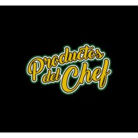 Productos del Chef logo - Similar company to Renase S.A.C.