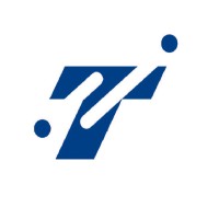 TOYOTA TSUSHO FINANCE (CAMBODIA) PLC logo - Similar company to Cmk