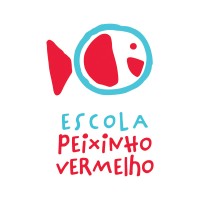 Peixinho Vermelho