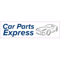 CAR PARTS EXPRESS (NE) LIMITED logo - Similar company to Bba Reman