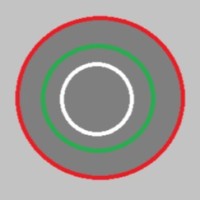 Agane Technologies Private Limited logo - Similar company to Garruda Technologies