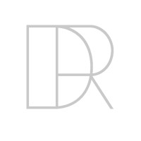 Hotel & Restaurant Die Reichsstadt logo - Similar company to Landhaus Eggert