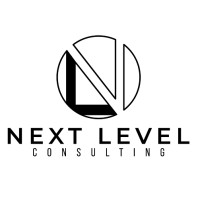 Next Level Consulting Ab