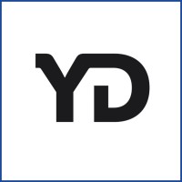 Yaquby Distribution logo - Similar company to Nextwave