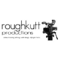 Roughkutt Media Productions