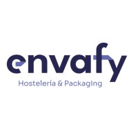 envafy logo - Similar company to Simo Energy