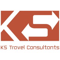 KS Travel Consultants logo - Similar company to Z-Kai Inc.