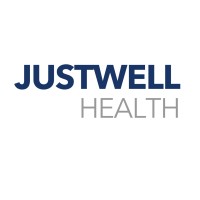 Justwell Health