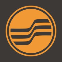 Trinity Valley Plumbing Services logo - Similar company to Patton Pipeline Services, Inc.