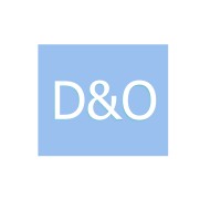 D&O Office NIG logo - Similar company to Zigarmy