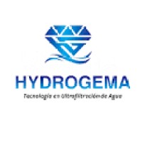 HYDROGEMA SAC logo - Similar company to Thaxu Export Sac