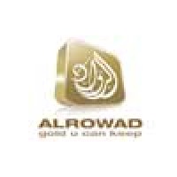 Alrowad Acg شركة الرواد للتطوير العمراني