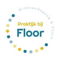 Praktijk bij Floor logo - Similar company to Praktijk Floor