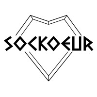 Sockoeur
