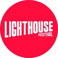 Lighthouse Festival