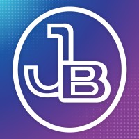 Jye-Baw Human Resource Corp. logo - Similar company to Monkey Papas