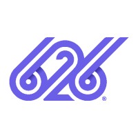 626 logo - Similar company to Catalyst Medtech