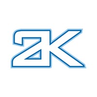 2 Krew Security & Surveillance logo - Similar company to Infocor