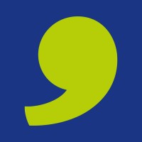 Global South Holding logo - Similar company to Ranft Gruppe