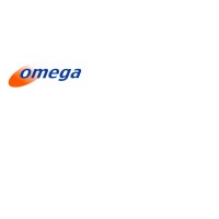 Omega Engineering Services Ltd