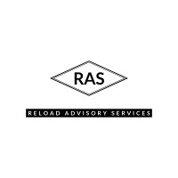 RELOAD ADVISORY SERVICES logo - Similar company to Ceo Dialogues