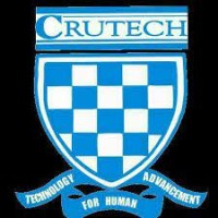Cross River University of Technology logo - Similar company to Cross River University Of Technology (Crutech)