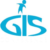 Goodcare GIS Services logo - Similar company to Mas Consulting Engineers