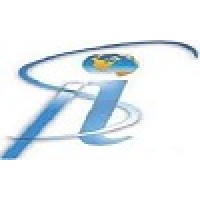 Aath Infosolutions