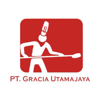PT GRACIA UTAMA JAYA logo - Similar company to Forest Beverage Solutions