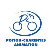ASSOCIATION POITOU CHARENTES ANIMATION logo - Similar company to Association Sdl-Lsf