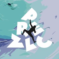 Prezlc d.o.o. logo - Similar company to Parkelj Servis, Trgovina In Storitve D.O.O.