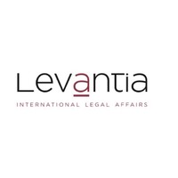 Levantia Abogados