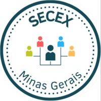 SECEX-MG logo - Similar company to Ccex