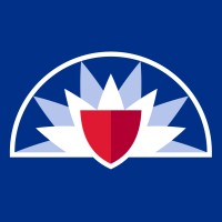 Matt Elliott Insurance Agency